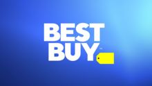 本周 Best Buy 推出 PS4、Xbox One 和 Nintendo Switch 游戏促销